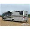 Image 4 : 2005 FLEETWOOD PACE ARROW 36D 35 FT. S/A MOTORHOME