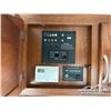 Image 50 : 2005 FLEETWOOD PACE ARROW 36D 35 FT. S/A MOTORHOME