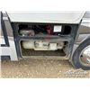 Image 52 : 2005 FLEETWOOD PACE ARROW 36D 35 FT. S/A MOTORHOME