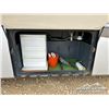 Image 53 : 2005 FLEETWOOD PACE ARROW 36D 35 FT. S/A MOTORHOME