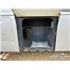 Image 54 : 2005 FLEETWOOD PACE ARROW 36D 35 FT. S/A MOTORHOME