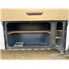 Image 56 : 2005 FLEETWOOD PACE ARROW 36D 35 FT. S/A MOTORHOME