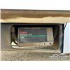Image 57 : 2005 FLEETWOOD PACE ARROW 36D 35 FT. S/A MOTORHOME