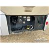 Image 59 : 2005 FLEETWOOD PACE ARROW 36D 35 FT. S/A MOTORHOME