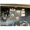 Image 60 : 2005 FLEETWOOD PACE ARROW 36D 35 FT. S/A MOTORHOME