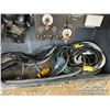 Image 61 : 2005 FLEETWOOD PACE ARROW 36D 35 FT. S/A MOTORHOME