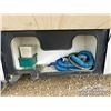 Image 62 : 2005 FLEETWOOD PACE ARROW 36D 35 FT. S/A MOTORHOME