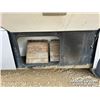 Image 63 : 2005 FLEETWOOD PACE ARROW 36D 35 FT. S/A MOTORHOME