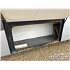 Image 65 : 2005 FLEETWOOD PACE ARROW 36D 35 FT. S/A MOTORHOME