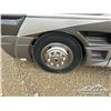 Image 66 : 2005 FLEETWOOD PACE ARROW 36D 35 FT. S/A MOTORHOME