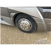 Image 69 : 2005 FLEETWOOD PACE ARROW 36D 35 FT. S/A MOTORHOME
