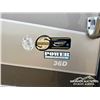Image 6 : 2005 FLEETWOOD PACE ARROW 36D 35 FT. S/A MOTORHOME