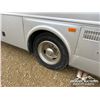 Image 71 : 2005 FLEETWOOD PACE ARROW 36D 35 FT. S/A MOTORHOME