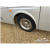 Image 73 : 2005 FLEETWOOD PACE ARROW 36D 35 FT. S/A MOTORHOME
