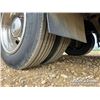 Image 74 : 2005 FLEETWOOD PACE ARROW 36D 35 FT. S/A MOTORHOME