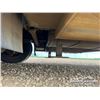 Image 75 : 2005 FLEETWOOD PACE ARROW 36D 35 FT. S/A MOTORHOME