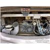 Image 76 : 2005 FLEETWOOD PACE ARROW 36D 35 FT. S/A MOTORHOME