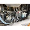 Image 77 : 2005 FLEETWOOD PACE ARROW 36D 35 FT. S/A MOTORHOME