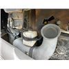 Image 78 : 2005 FLEETWOOD PACE ARROW 36D 35 FT. S/A MOTORHOME