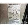 Image 7 : 2005 FLEETWOOD PACE ARROW 36D 35 FT. S/A MOTORHOME