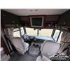Image 8 : 2005 FLEETWOOD PACE ARROW 36D 35 FT. S/A MOTORHOME