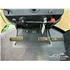 Image 13 : 1980 JOHN DEERE 4040 2WD TRACTOR