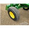 Image 21 : 1980 JOHN DEERE 4040 2WD TRACTOR