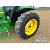 Image 22 : 1980 JOHN DEERE 4040 2WD TRACTOR