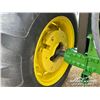 Image 24 : 1980 JOHN DEERE 4040 2WD TRACTOR