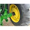 Image 25 : 1980 JOHN DEERE 4040 2WD TRACTOR