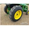 Image 26 : 1980 JOHN DEERE 4040 2WD TRACTOR