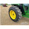 Image 27 : 1980 JOHN DEERE 4040 2WD TRACTOR