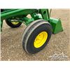 Image 28 : 1980 JOHN DEERE 4040 2WD TRACTOR