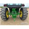 Image 30 : 1980 JOHN DEERE 4040 2WD TRACTOR