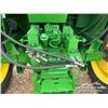 Image 33 : 1980 JOHN DEERE 4040 2WD TRACTOR