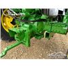 Image 35 : 1980 JOHN DEERE 4040 2WD TRACTOR