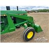 Image 36 : 1980 JOHN DEERE 4040 2WD TRACTOR