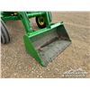 Image 38 : 1980 JOHN DEERE 4040 2WD TRACTOR