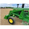 Image 41 : 1980 JOHN DEERE 4040 2WD TRACTOR