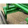 Image 42 : 1980 JOHN DEERE 4040 2WD TRACTOR