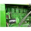 Image 44 : 1980 JOHN DEERE 4040 2WD TRACTOR
