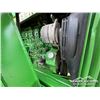 Image 45 : 1980 JOHN DEERE 4040 2WD TRACTOR