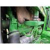 Image 48 : 1980 JOHN DEERE 4040 2WD TRACTOR