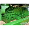 Image 50 : 1980 JOHN DEERE 4040 2WD TRACTOR