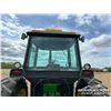 Image 53 : 1980 JOHN DEERE 4040 2WD TRACTOR