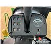 Image 9 : 1980 JOHN DEERE 4040 2WD TRACTOR