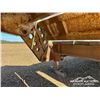Image 12 : 1988 ASPEN T/A SCISSORNECK LOWBED TRAILER