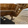 Image 13 : 1988 ASPEN T/A SCISSORNECK LOWBED TRAILER