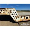 Image 14 : 1988 ASPEN T/A SCISSORNECK LOWBED TRAILER