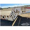 Image 15 : 1988 ASPEN T/A SCISSORNECK LOWBED TRAILER